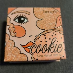 Benefit Highlighter